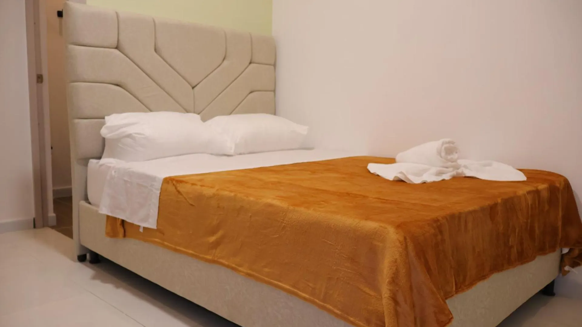 Casa Verona Barranquilla Bed & Breakfast Barranquilla  0*, Barranquilla (Atlantico)