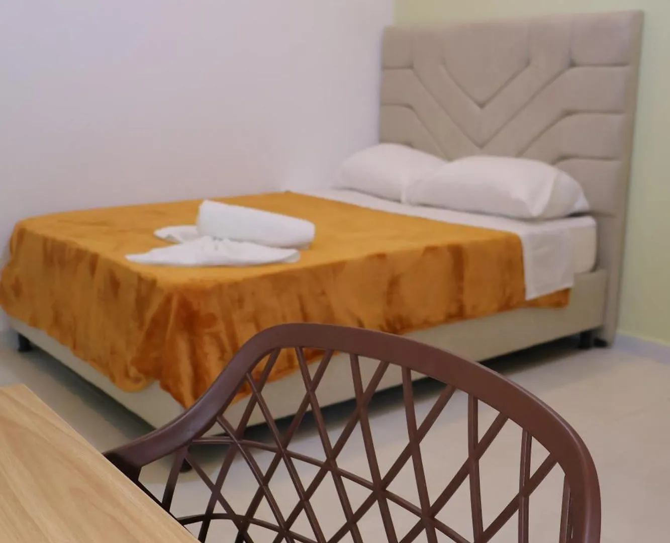 Casa Verona Barranquilla Bed & Breakfast Barranquilla  0*, Barranquilla (Atlantico) Colombia