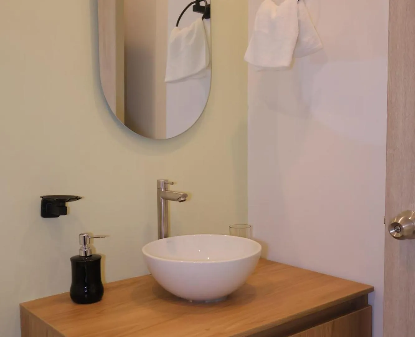 Casa Verona Barranquilla Bed & Breakfast Barranquilla   Barranquilla (Atlantico)