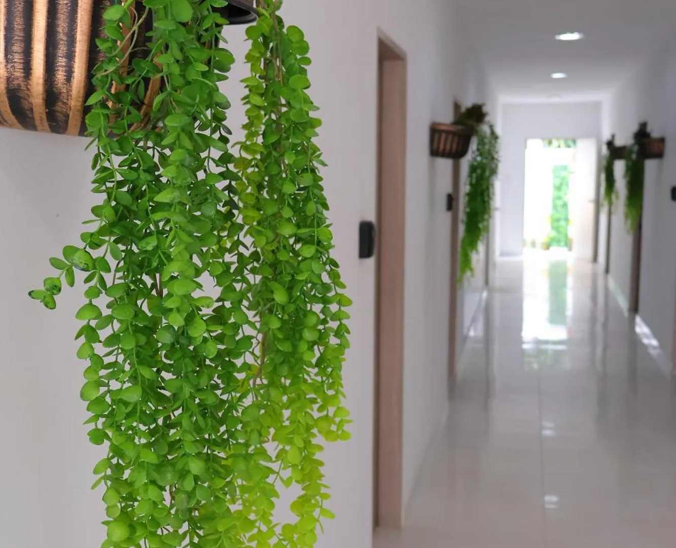 Casa Verona Barranquilla Bed & Breakfast Barranquilla